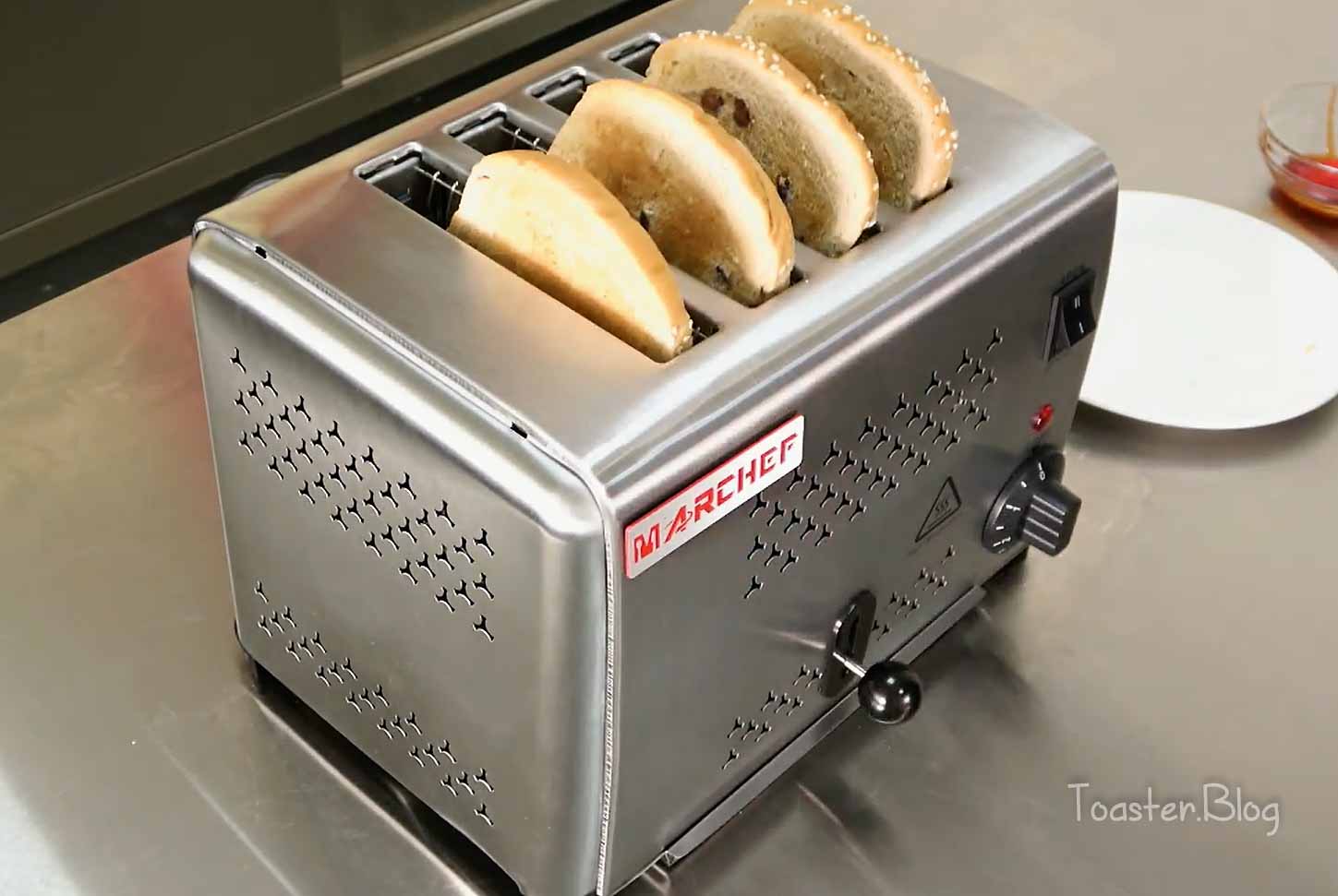 https://toaster.blog/wp-content/uploads/Best-Industrial-Toaster.jpg