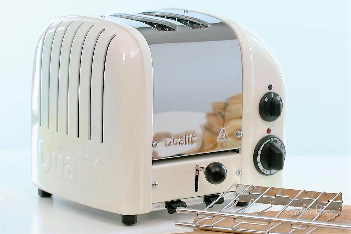 The Best Classic Toaster To Improve Your Future & Make 2021 Incredible