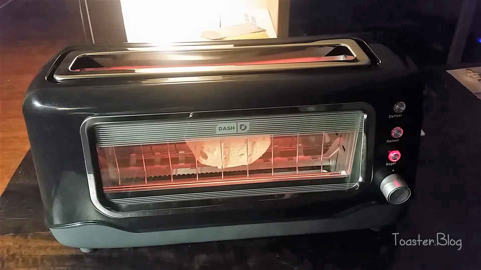 Best Designer Toaster in 2022 Toaster Blog