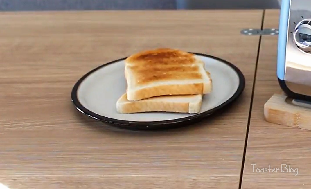 Best Horizontal Toaster in 2022 Toaster Blog