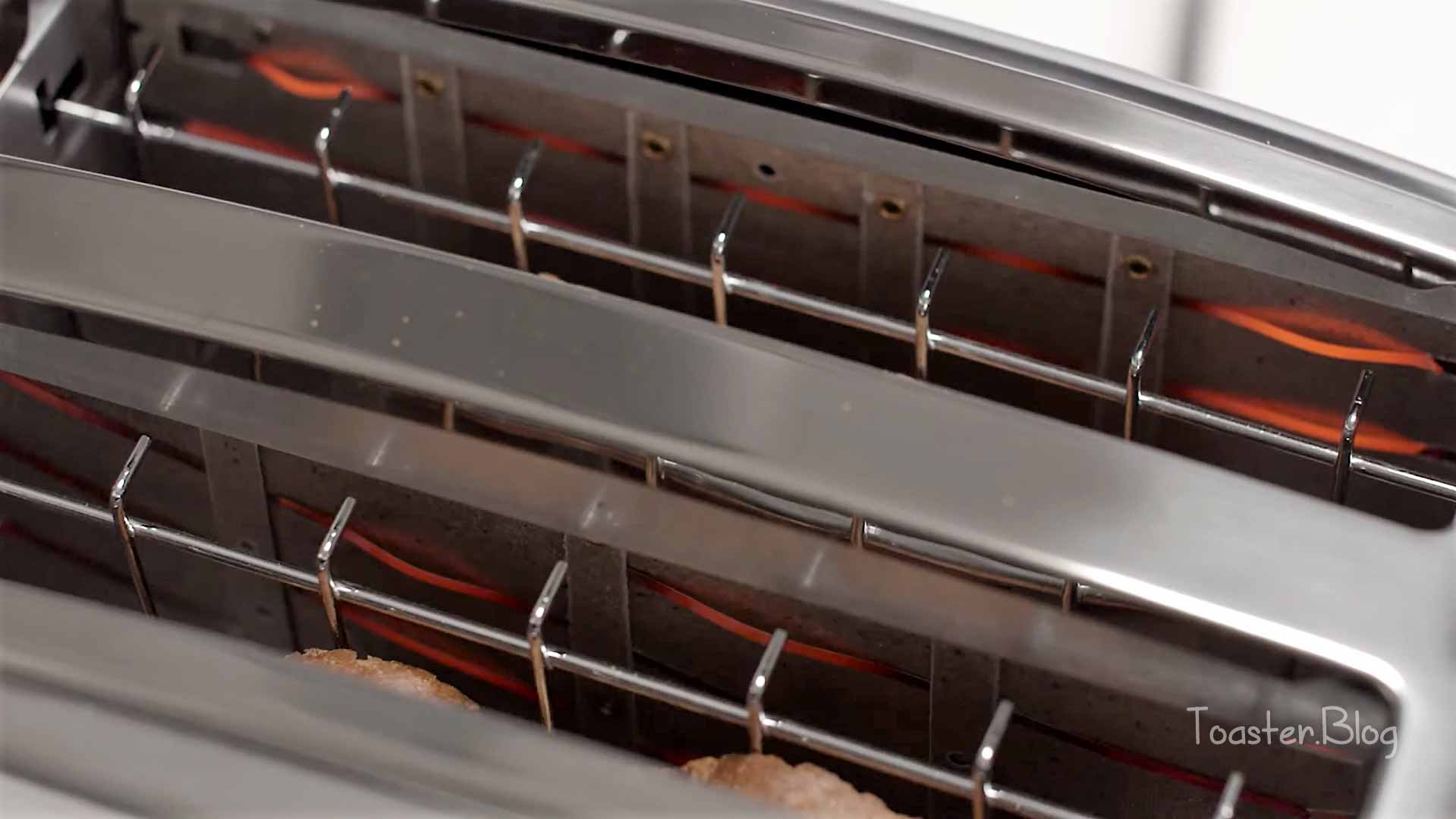 Best Kitchen Toaster in 2022 Toaster Blog