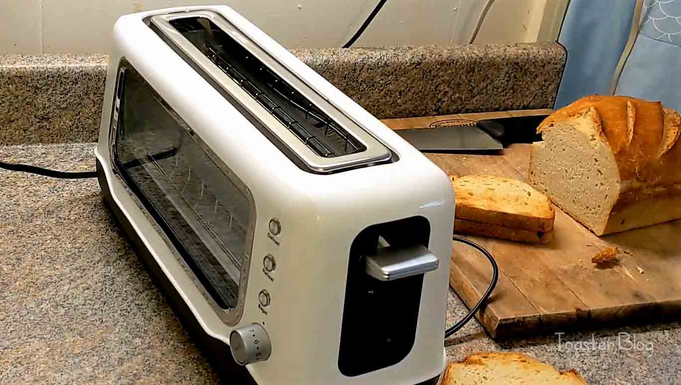 https://toaster.blog/wp-content/uploads/Best-long-slice-toaster.jpg