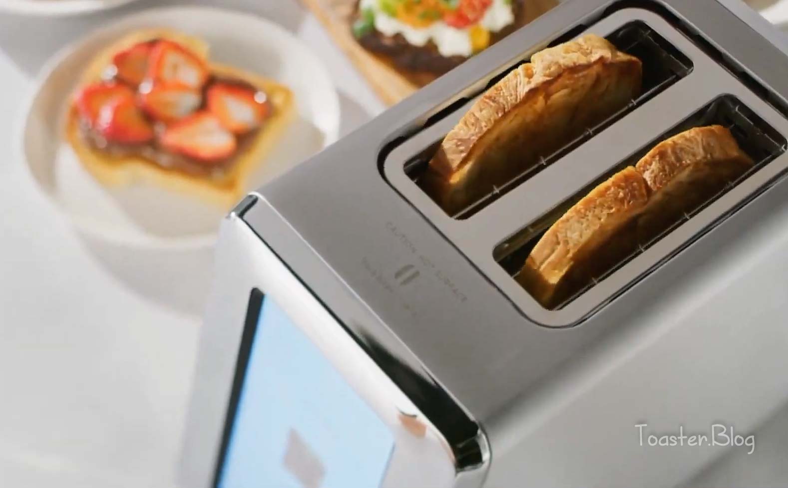 https://toaster.blog/wp-content/uploads/Best-modern-toaster.jpg