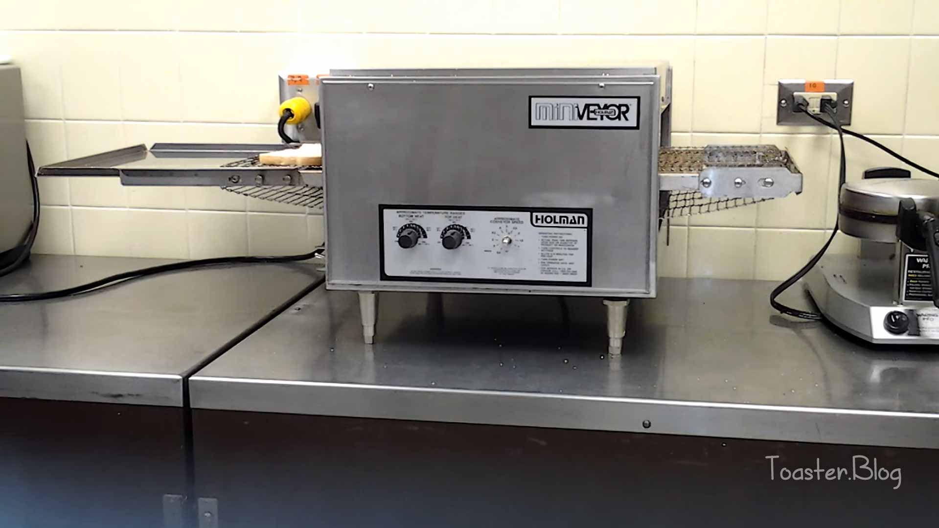 What’s The Best Rotary Toaster For 2021 Toaster Blog