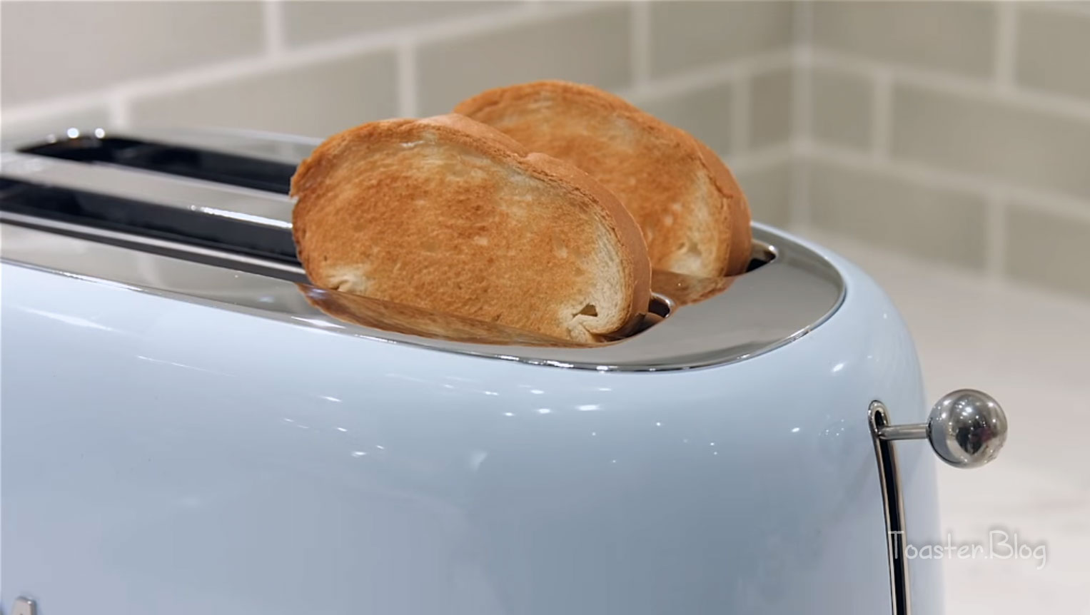 The Best Teal Blue Toaster in 2021 To Brighten Up Your Kitchen Toaster Blog