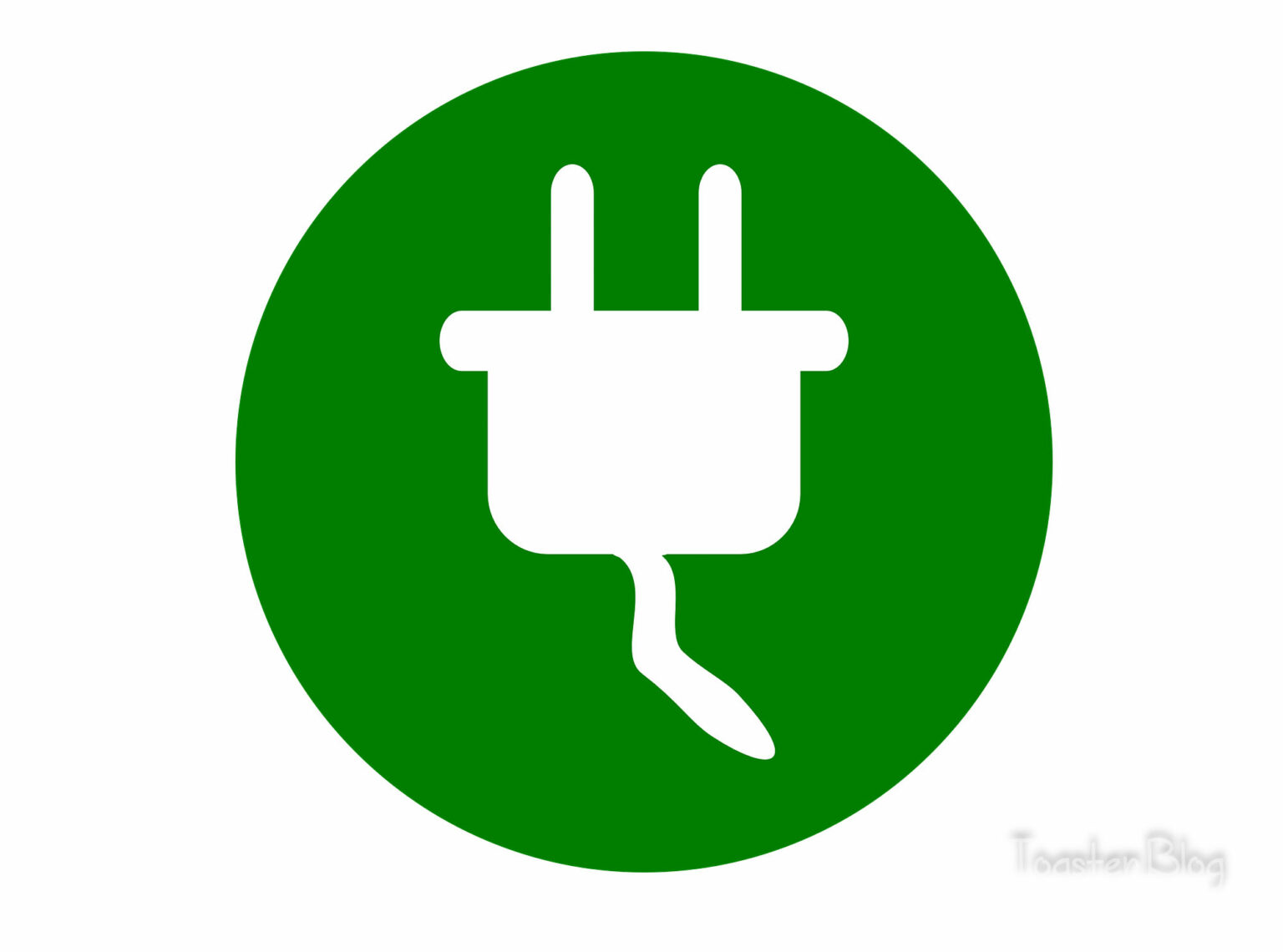 How hot does a toaster get? Toaster Blog