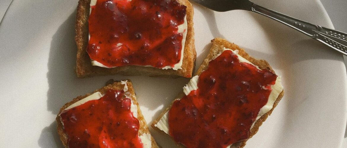 How hot is a toaster