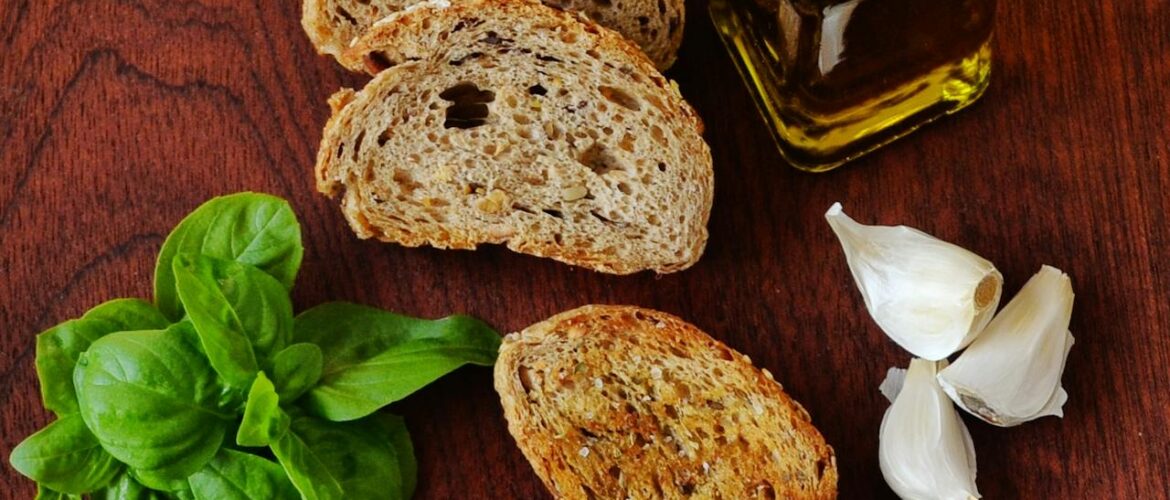 How long should a toaster last