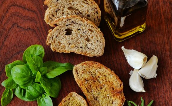 How long should a toaster last