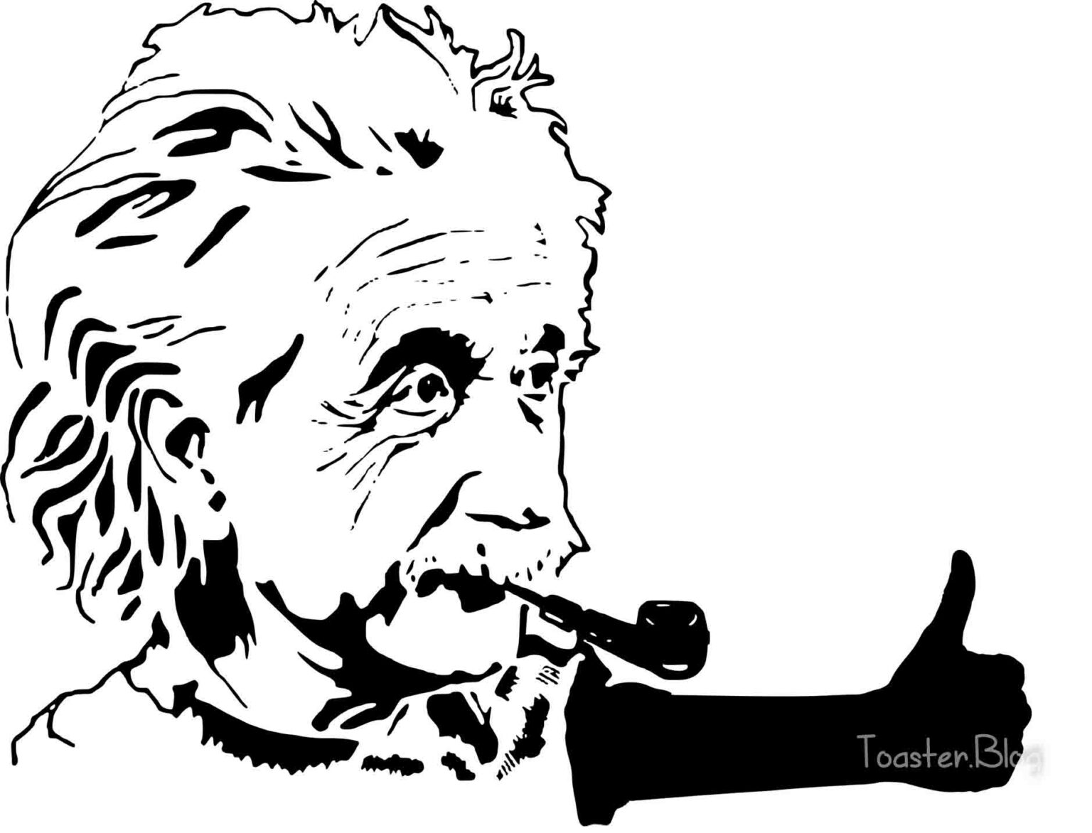 How many watts does a toaster use? Toaster Blog