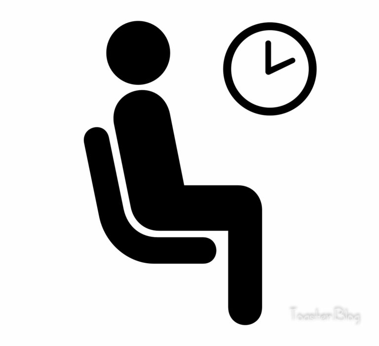 How many watts does a toaster use? Toaster Blog