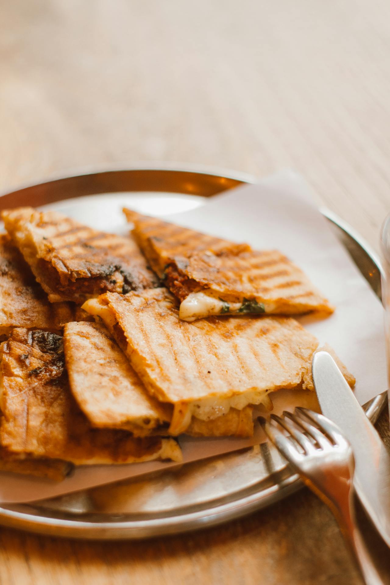 Best Sandwich Toaster with Removable Plates ([...]) – What’s Actually ...