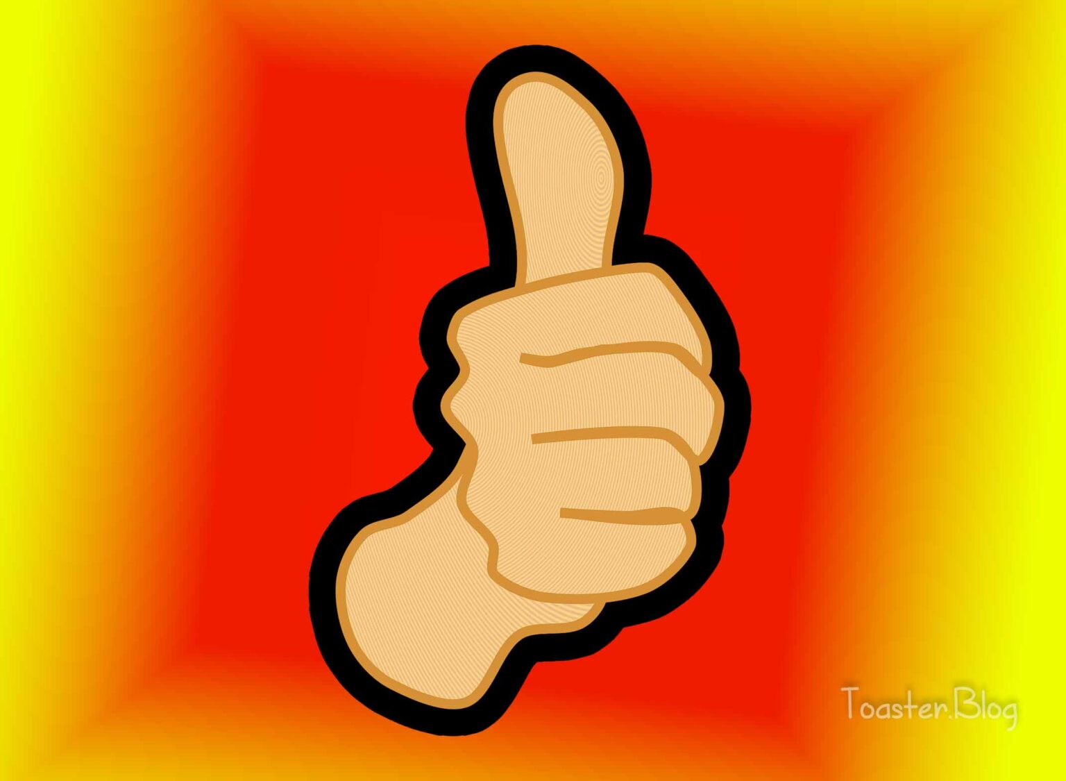 Best Selling Toaster Brands Which One Is The Best Buy? Toaster Blog