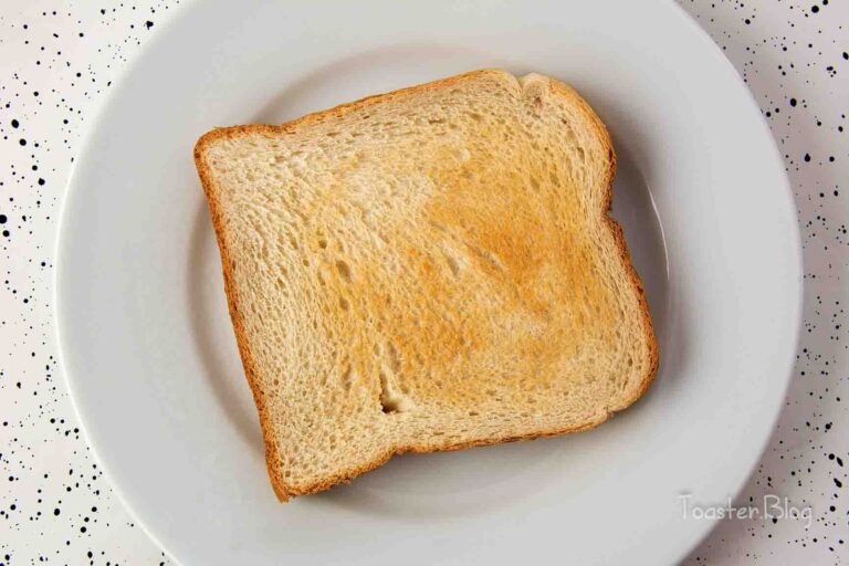 Toaster Meaning What is a toaster? Toaster Blog
