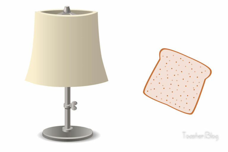 Who invented the household appliance we call the toaster? Toaster Blog